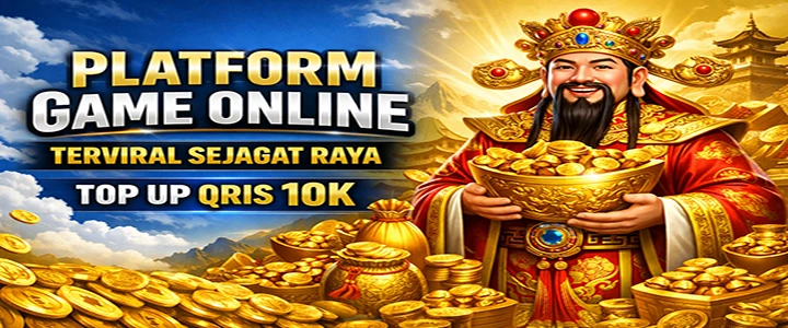 RATU100: Temukan Wawasan Game Cerdas Hari Ini